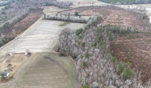 DJI_20260219094134_0579_D