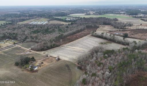 DJI_20260219094043_0575_D