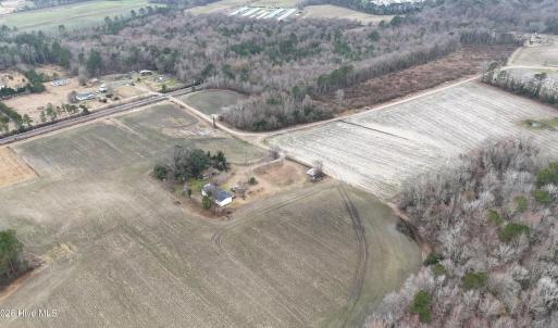 DJI_20260219094107_0577_D