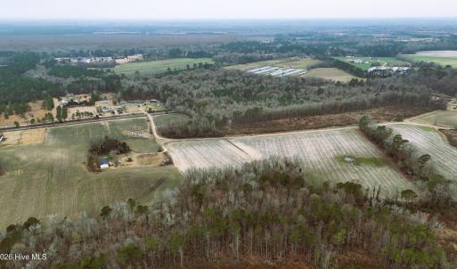 Photo #2 of Bear Bay, Lumberton, NC 8.0 acres