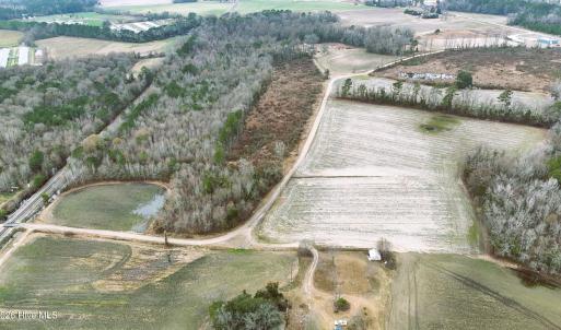 Photo #5 of Bear Bay, Lumberton, NC 8.0 acres