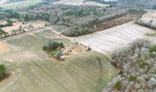 Photo #3 of Bear Bay, Lumberton, NC 8.0 acres