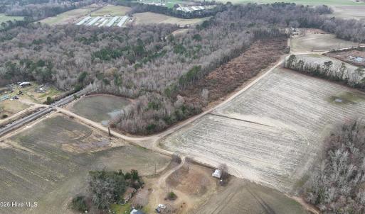 DJI_20260219094201_0580_D