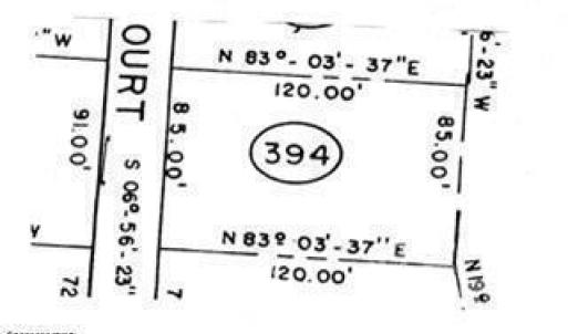 20240620004302952669000000-o