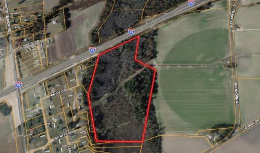 Screenshot_4-3-2026_14440_id.land