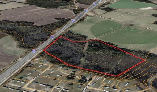 Screenshot_4-3-2026_104036_id.land