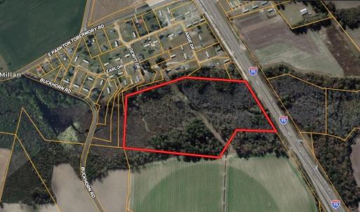 Screenshot_4-3-2026_14536_id.land