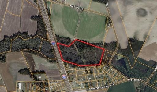 Screenshot_4-3-2026_14929_id.land