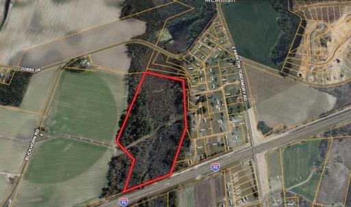 Screenshot_4-3-2026_1462_id.land