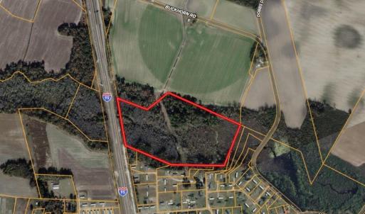 Screenshot_4-3-2026_14822_id.land