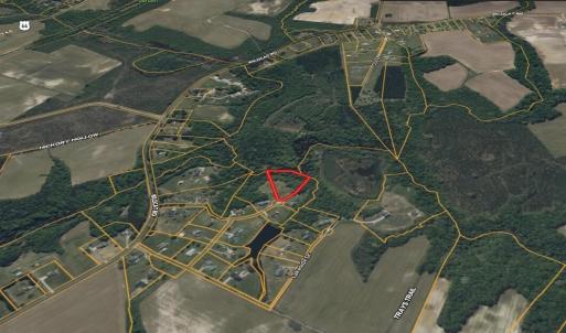 Screenshot_2-3-2026_234353_id.land