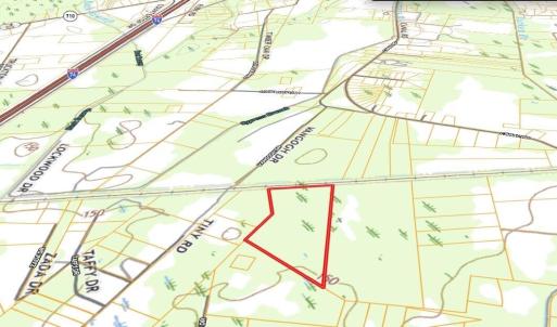 Screenshot_4-3-2026_081_id.land