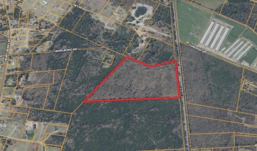 Screenshot_4-3-2026_0340_id.land