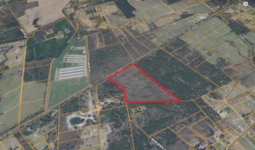 Screenshot_4-3-2026_0625_id.land