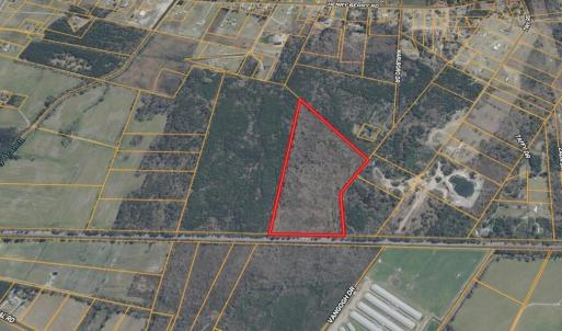 Screenshot_4-3-2026_0427_id.land