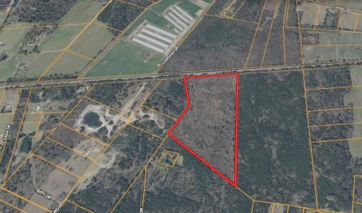 Screenshot_4-3-2026_0323_id.land