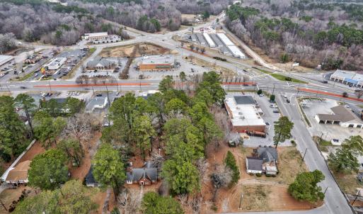 003-2613SunsetAvenue-RockyMount-NC-27804