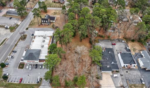 001-2613SunsetAvenue-RockyMount-NC-27804