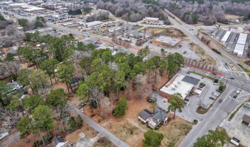 004-2613SunsetAvenue-RockyMount-NC-27804