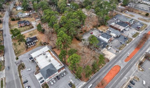 002-2613SunsetAvenue-RockyMount-NC-27804