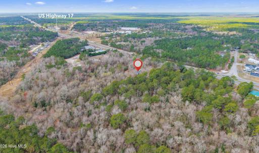 35-DJI_20260307232040_0012_D-HDR-Edit