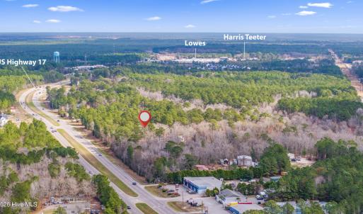 39-DJI_20260307232456_0021_D-HDR-Edit