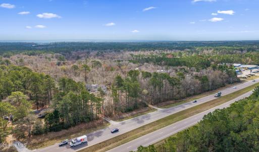 44-DJI_20260307232840_0033_D-HDR