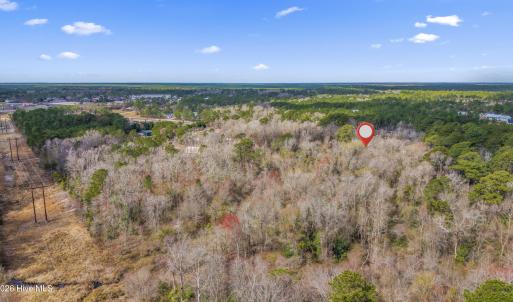 46-DJI_20260307232950_0036_D-HDR-Edit