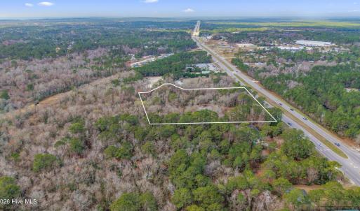 30-DJI_20260307232011_0009_D-HDR-Edit