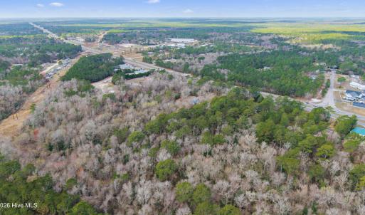 34-DJI_20260307232040_0012_D-HDR