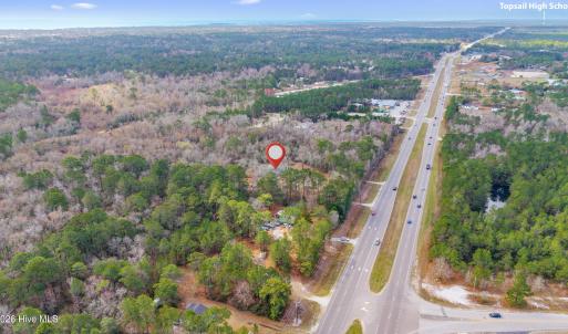 28-DJI_20260307231939_0006_D-HDR-Edit