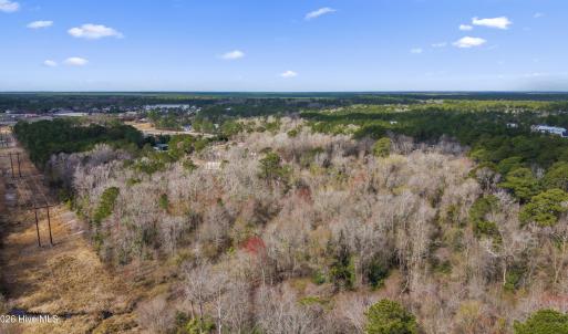 45-DJI_20260307232950_0036_D-HDR