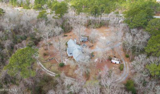 50-DJI_20260307233414_0045_D-HDR