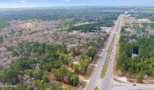 27-DJI_20260307231939_0006_D-HDR