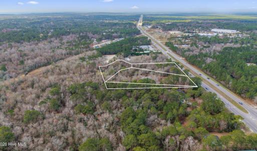 31-DJI_20260307232011_0009_D-HDR-Edit-Ed