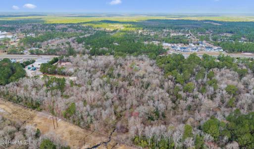 36-DJI_20260307232121_0015_D-HDR