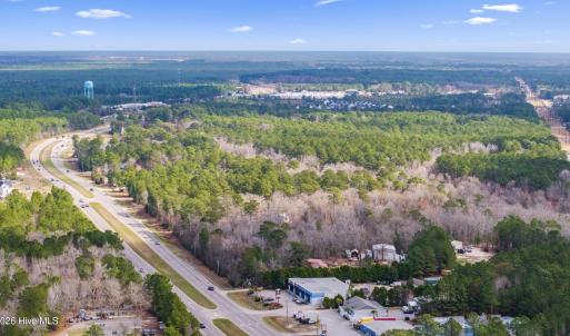 38-DJI_20260307232456_0021_D-HDR