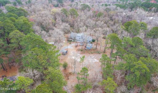 49-DJI_20260307233338_0042_D-HDR