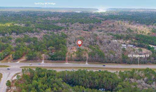 26-DJI_20260307231907_0001_D-Edit