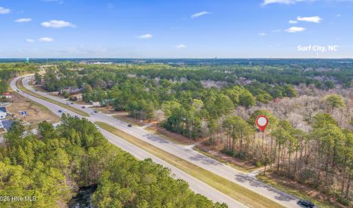 42-DJI_20260307232743_0027_D-HDR-Edit