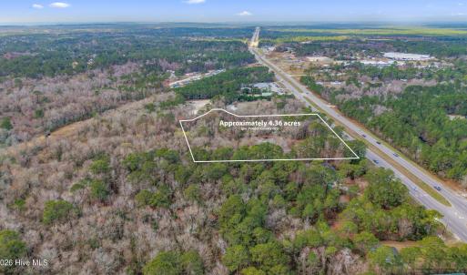 33-DJI_20260307232011_0009_D-HDR-Edit-Ed