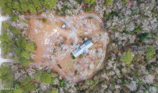 40-DJI_20260307232643_0024_D-HDR