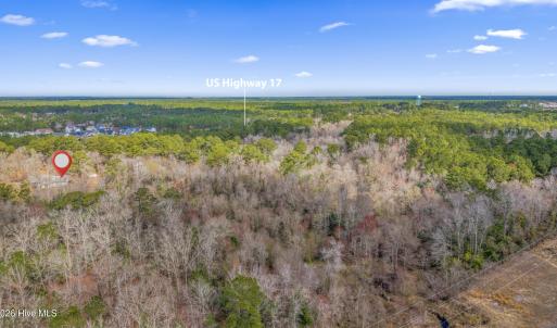 48-DJI_20260307233024_0039_D-HDR-Edit