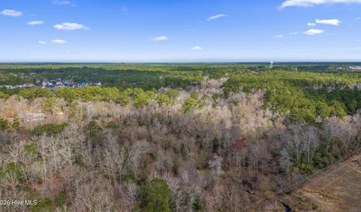 47-DJI_20260307233024_0039_D-HDR