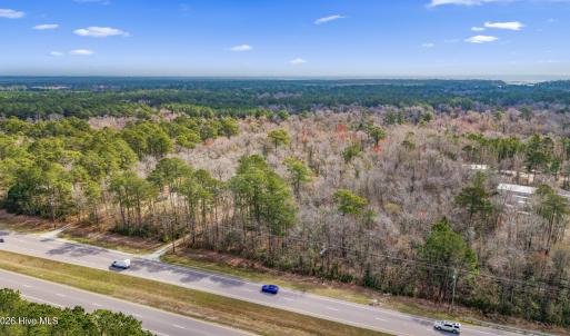 43-DJI_20260307232813_0030_D-HDR