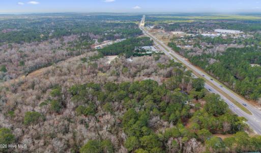 29-DJI_20260307232011_0009_D-HDR