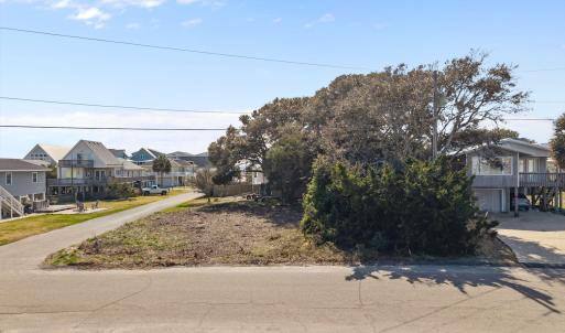 14-web-or-mls-DJI_20260303133655_0867_D