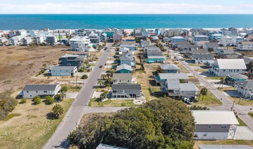 5-web-or-mls-DJI_20260303133352_0857_D