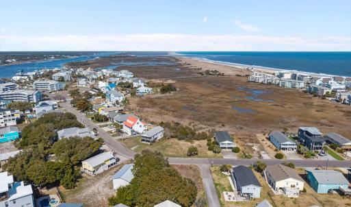 7-web-or-mls-DJI_20260303133453_0860_D