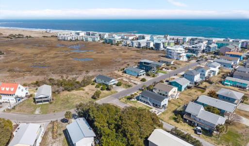 6-web-or-mls-DJI_20260303133403_0858_D